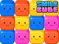 Lalao Smile Cube