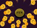 Lalao Button Bliss Endless
