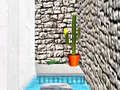 Lalao Christmas in Midsummer Room Escape