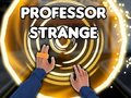 Lalao Professor Strange