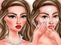 Lalao Skinfluencer Beauty Routine