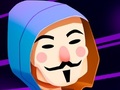 Lalao Hacking Hero: Hacker Clicker