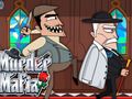 Lalao Murder Mafia