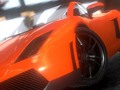 Lalao 3D Car Track Racer Alpha
