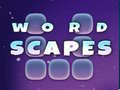 Lalao Word Scapes