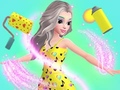 Lalao Perfect Dress Designer