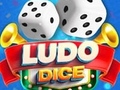 Lalao Ludo Dice