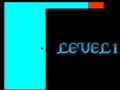 Lalao Scary maze Html5