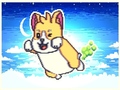 Lalao Super Farting Dogs