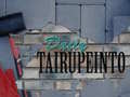 Lalao Daily Tairupeinto