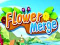 Lalao Flower Merge