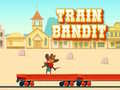 Lalao Train Bandit