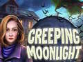 Lalao Creeping Moonlight