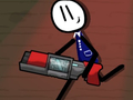 Lalao Stickman Arena