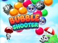 Lalao Bubble Shooter