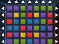 Lalao Defuse the Bombs
