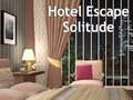 Lalao Hotel Escape Solitude