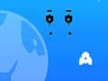 Lalao Starship Shooter