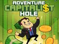 Lalao Adventure Capitalist Hole