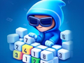 Lalao Hacked: Password Puzzle
