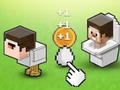 Lalao Noob's Chicken Farm Tycoon