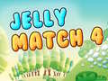Lalao Jelly Match 4