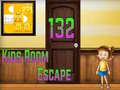 Lalao Amgel Kids Room Escape 132