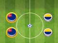Lalao Liga Super Malaysia