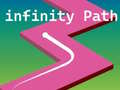 Lalao infinity Path 