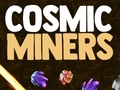 Lalao Cosmic Miners