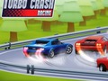 Lalao Turbo Crash