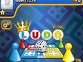 Lalao Ludo King