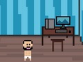 Lalao Freelancer Sim