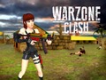 Lalao Warzone Clash