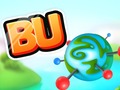 Lalao Bu
