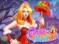 Lalao Circus Match 3