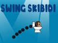 Lalao Swing Skibidi
