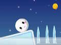 Lalao SnowBall Adventure