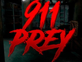Lalao 911: Prey