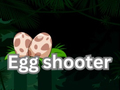 Lalao Egg shooter