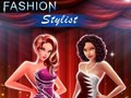 Lalao Fashion Stylist