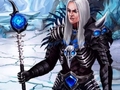 Lalao Far Orion: New Worlds