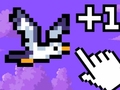 Lalao Bird Flight Idle