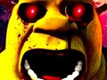 Lalao Scary Shrek Online