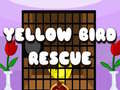 Lalao Yellow Bird Rescue