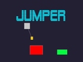 Lalao Jumper