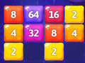 Lalao 2048 Fusion