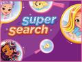 Lalao Super Search