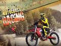 Lalao Motocross Racing 