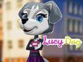 Lalao Lucy Dog Care